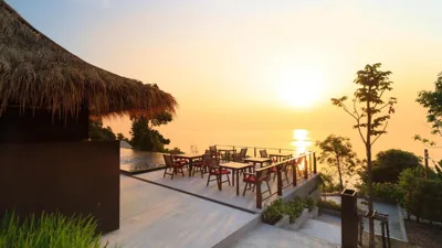 Sea Garden Resort Haad Chao Phao – Photos 2