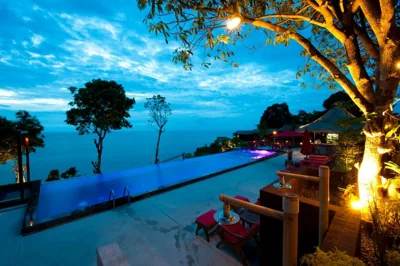 Sea Garden Resort Haad Chao Phao – Photos 3