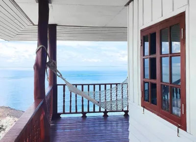 Sea Garden Resort Haad Chao Phao – Photos 7