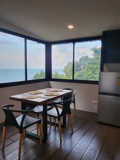 Sea Garden Resort Haad Chao Phao – Photos 11