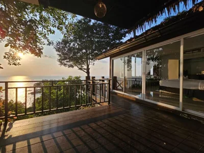 Sea Garden Resort Haad Chao Phao – Photos 12