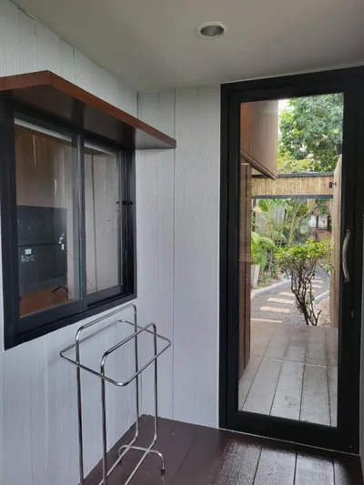 Sea Garden Resort Haad Chao Phao – Photos 15